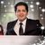 Ameet Lilani's profile image