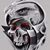 Rusty Hickethier's profile image
