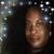 Jacqueline D Vann's profile image