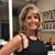 Linda Slack's profile image