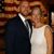 Danielle Johnson Westcomb's profile image