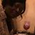 Sherrone Best's profile image