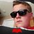 Jaedon Delong's profile image