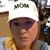 Heidi Powers's profile image
