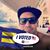 Juan Alvarez Del Pino's profile image