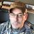 John Tidwell's profile image