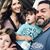 Michelle Van Housen-Toomey's profile image