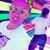 Chelle Loftis's profile image