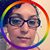 Belinda Sewell's profile image
