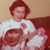 Kim Stevens's profile image