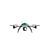 Drone A.'s profile image
