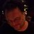 David Nettles's profile image