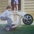 Shaun Smith's profile image