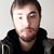 Jonathan Valov's profile image