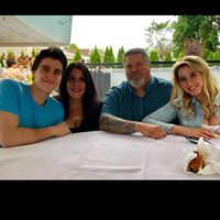 Peppa Fiume-kaminskey's profile image