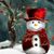 KarenMarie Saracino's profile image