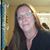 Karen Hammerquist's profile image
