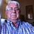 Frank Wooten's profile image