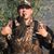 Beau Albarado's profile image