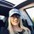 Cheryl H Greenfield-James's profile image