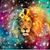 Mary Winslett's profile image