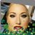 Melanie Dicket's profile image
