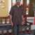 Darrel Cole's profile image