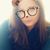 Jennifer West Bailey's profile image