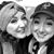 Allison Pacheco's profile image