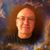William Galeza's profile image