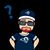 Rich Wegner's profile image