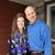 Bri Rasmussen's profile image