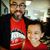 Urbanbarber Shoplocator's profile image