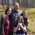 Jason Rogel's profile image