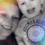 Sara Shupe's profile image
