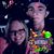 Sharon Smallwood's profile image