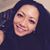 Marquessa Ezequiel's profile image