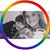 Danica Leenas's profile image