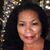Ruthie Washington's profile image