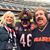 Ron Widomski's profile image