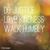 Cheryl Niehaus's profile image
