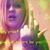 Bob Gir Renkal's profile image