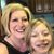 Laura Murphy's profile image