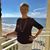 Nancy Hausknecht's profile image