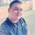 Brett Vallet's profile image