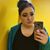 Tayler George's profile image