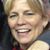 Beth Ward's profile image