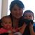 Shaye Shoemaker's profile image