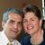 Kelly Herrmann's profile image