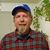 Edward Pankey's profile image